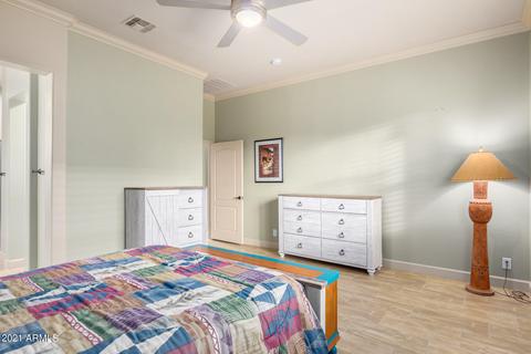 11233 E Ocaso Ave, Mesa, AZ 85212 photo 22