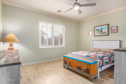 11233 E Ocaso Ave, Mesa, AZ 85212 photo 21