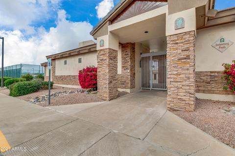 11233 E Ocaso Ave, Mesa, AZ 85212 photo 79