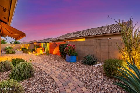 11233 E Ocaso Ave, Mesa, AZ 85212 photo 35