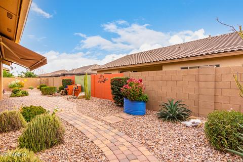 11233 E Ocaso Ave, Mesa, AZ 85212 photo 41