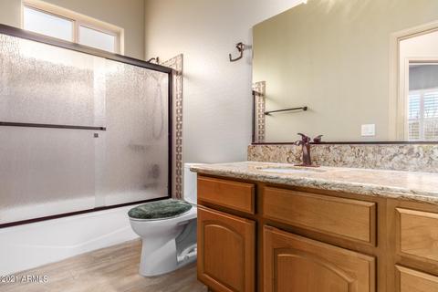11233 E Ocaso Ave, Mesa, AZ 85212 photo 30