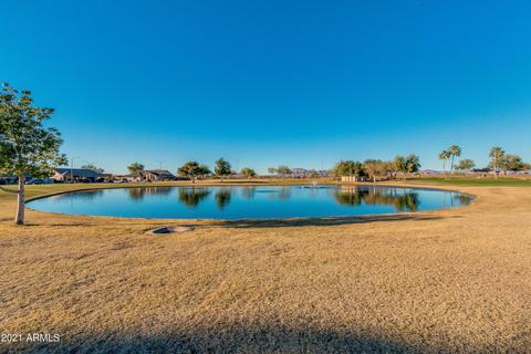 11233 E Ocaso Ave, Mesa, AZ 85212 photo 60