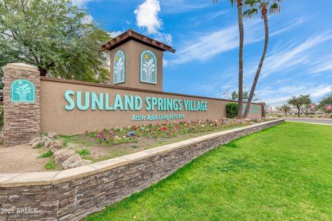 11233 E Ocaso Ave, Mesa, AZ 85212 photo 71