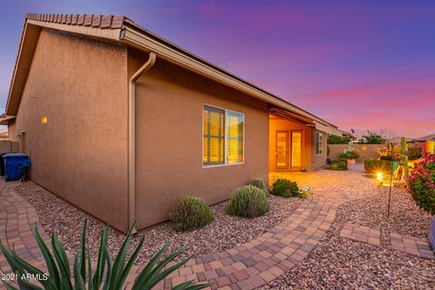 11233 E Ocaso Ave, Mesa, AZ 85212 photo 37
