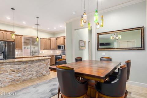 11233 E Ocaso Ave, Mesa, AZ 85212 photo 17