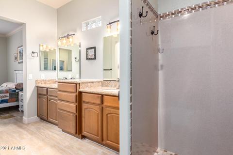 11233 E Ocaso Ave, Mesa, AZ 85212 photo 25