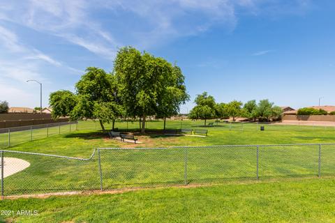 11233 E Ocaso Ave, Mesa, AZ 85212 photo 53
