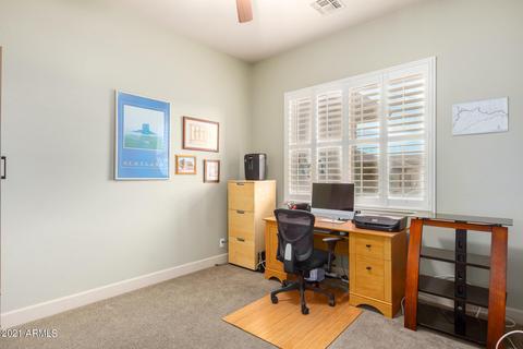 11233 E Ocaso Ave, Mesa, AZ 85212 photo 31