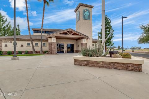 11233 E Ocaso Ave, Mesa, AZ 85212 photo 77