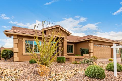 11233 E Ocaso Ave, Mesa, AZ 85212 photo 10