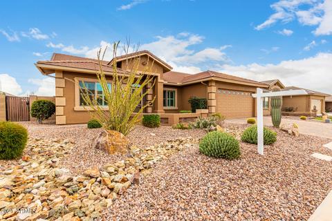 11233 E Ocaso Ave, Mesa, AZ 85212 photo 9