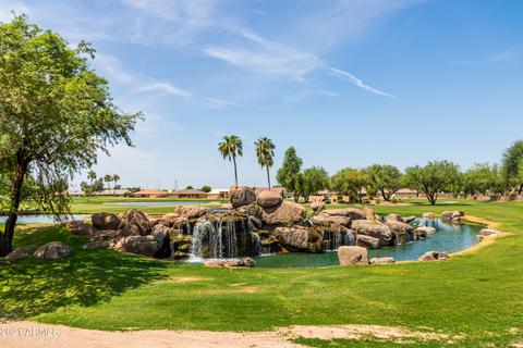 11233 E Ocaso Ave, Mesa, AZ 85212 photo 51