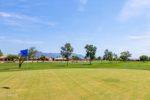 11233 E Ocaso Ave, Mesa, AZ 85212 photo 48