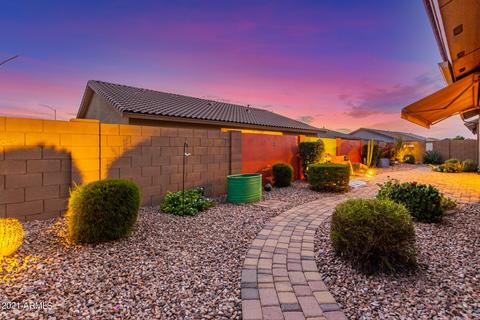 11233 E Ocaso Ave, Mesa, AZ 85212 photo 38