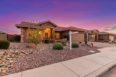11233 E Ocaso Ave, Mesa, AZ 85212 photo 3