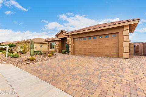 11233 E Ocaso Ave, Mesa, AZ 85212 photo 11