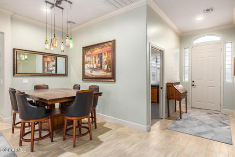 11233 E Ocaso Ave, Mesa, AZ 85212 photo 16