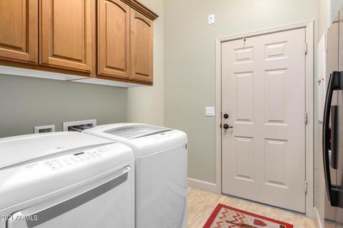 11233 E Ocaso Ave, Mesa, AZ 85212 photo 33