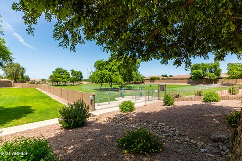 11233 E Ocaso Ave, Mesa, AZ 85212 photo 52