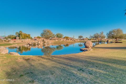 11233 E Ocaso Ave, Mesa, AZ 85212 photo 64