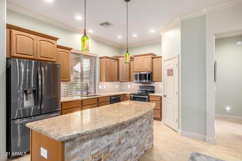11233 E Ocaso Ave, Mesa, AZ 85212 photo 18