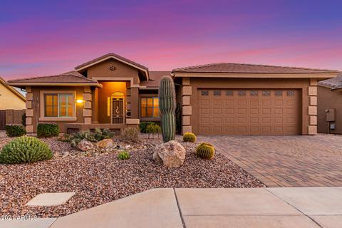 11233 E Ocaso Ave, Mesa, AZ 85212 photo 2