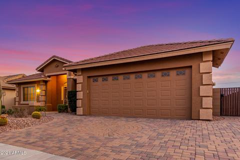 11233 E Ocaso Ave, Mesa, AZ 85212 photo 6