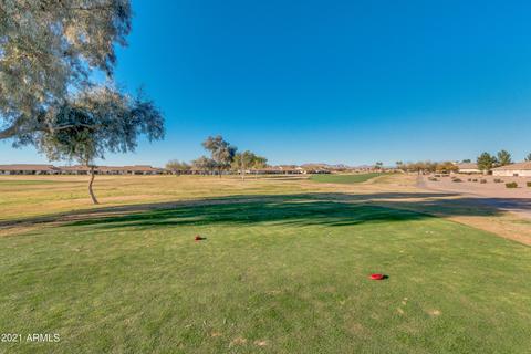 11233 E Ocaso Ave, Mesa, AZ 85212 photo 58
