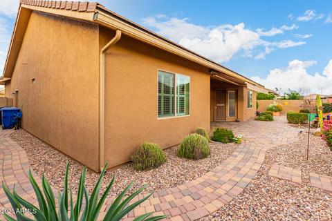 11233 E Ocaso Ave, Mesa, AZ 85212 photo 43