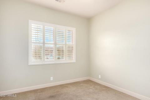 11233 E Ocaso Ave, Mesa, AZ 85212 photo 28
