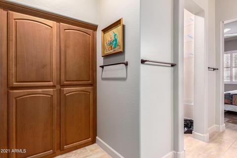 11233 E Ocaso Ave, Mesa, AZ 85212 photo 26