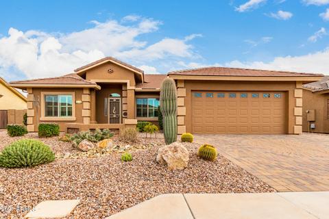 11233 E Ocaso Ave, Mesa, AZ 85212 photo 8