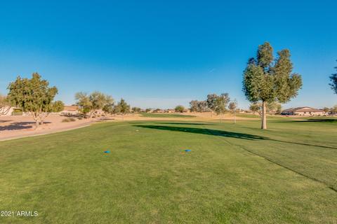 11233 E Ocaso Ave, Mesa, AZ 85212 photo 56