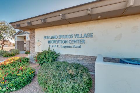 11233 E Ocaso Ave, Mesa, AZ 85212 photo 80