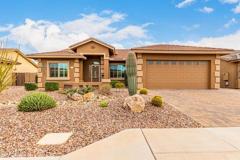 11233 E Ocaso Ave, Mesa, AZ 85212 photo 7
