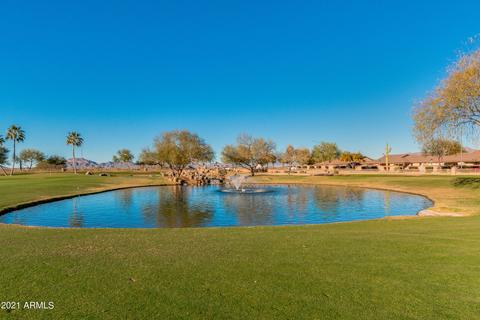 11233 E Ocaso Ave, Mesa, AZ 85212 photo 62