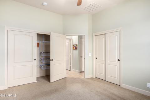 11233 E Ocaso Ave, Mesa, AZ 85212 photo 29