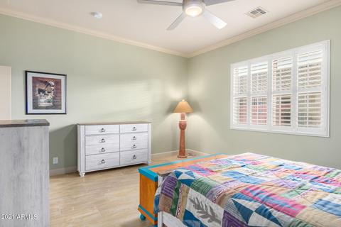 11233 E Ocaso Ave, Mesa, AZ 85212 photo 23