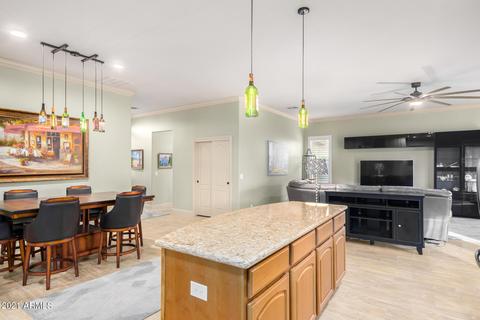 11233 E Ocaso Ave, Mesa, AZ 85212 photo 20
