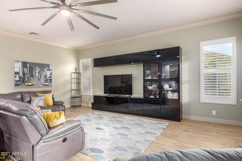 11233 E Ocaso Ave, Mesa, AZ 85212 photo 14