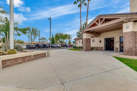 11233 E Ocaso Ave, Mesa, AZ 85212 photo 75