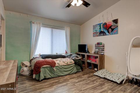 8043 E Sunwing Ridge Dr, Hereford, AZ 85615 photo 22