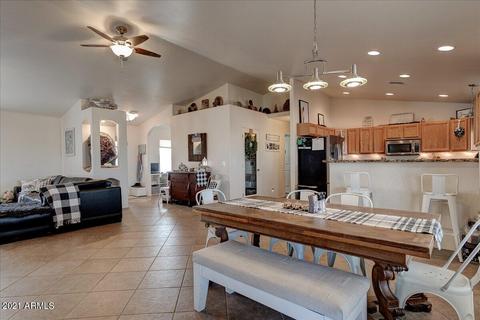 8043 E Sunwing Ridge Dr, Hereford, AZ 85615 photo 6