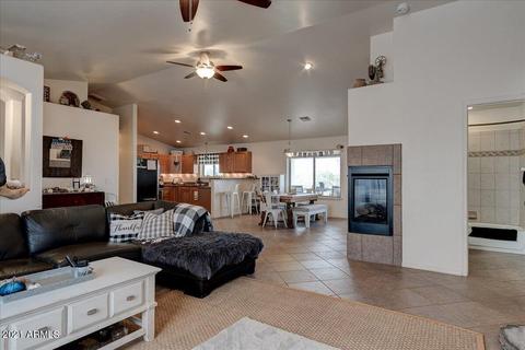 8043 E Sunwing Ridge Dr, Hereford, AZ 85615 photo 18