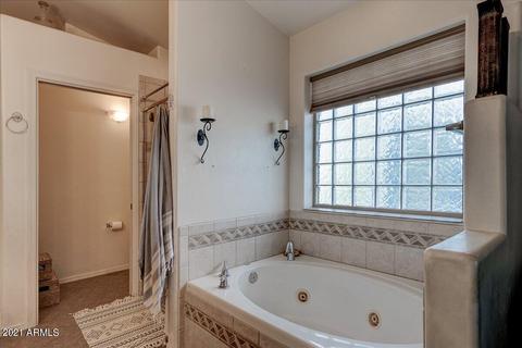 8043 E Sunwing Ridge Dr, Hereford, AZ 85615 photo 14