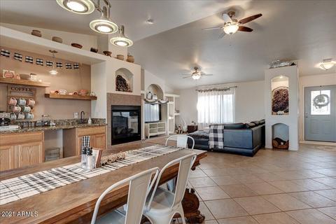 8043 E Sunwing Ridge Dr, Hereford, AZ 85615 photo 3