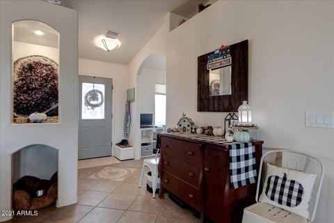 8043 E Sunwing Ridge Dr, Hereford, AZ 85615 photo 4
