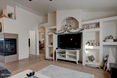 8043 E Sunwing Ridge Dr, Hereford, AZ 85615 photo 19