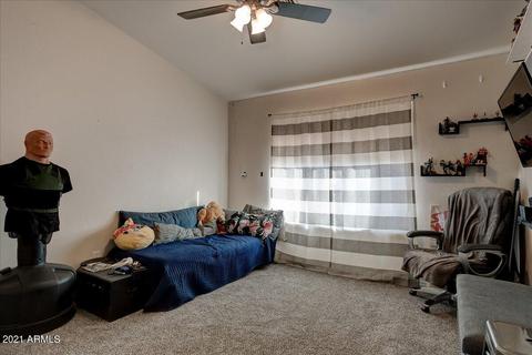 8043 E Sunwing Ridge Dr, Hereford, AZ 85615 photo 21